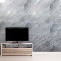 Гибкий мрамор для стен - Фото 7