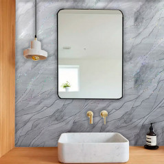 Гибкий мрамор для стен - Фото 8