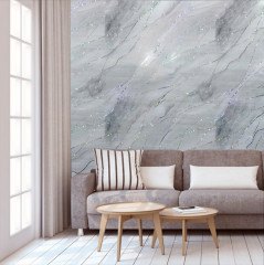 Гибкий мрамор для стен - Фото 9