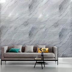 Гибкий мрамор для стен - Фото 11