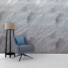 Гибкий мрамор для стен - Фото 13