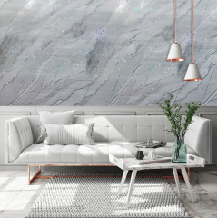 Гибкий мрамор для стен - Фото 14