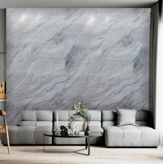 Гибкий мрамор для стен - Фото 16