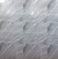 Гибкий мрамор для стен - Фото 17