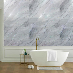 Гибкий мрамор для стен - Фото 18