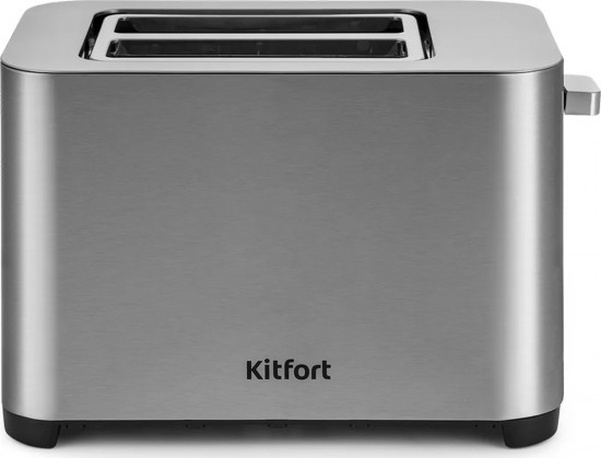 Тостер Kitfort КТ-2048