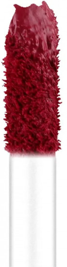 Помада для губ жидкая матовая «Supreme Matte Liquid Lipstick», тон 05 Bright Fuchsia