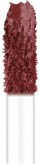 Помада для губ жидкая матовая «Supreme Matte Liquid Lipstick», тон 09 Dusty Plum