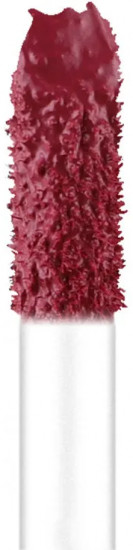 Помада для губ жидкая матовая «Supreme Matte Liquid Lipstick», тон 18 Berrypink