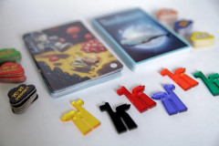 Настольная игра «Имаджинариум: Сумчатый» - Фото 4