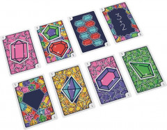 Игра настольная «Дядюшкины бриллианты» - Фото 15