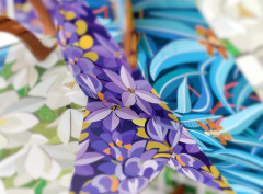 Игра настольная «Чудо-дерево» - Фото 7