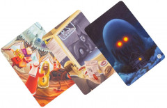 Набор дополнительных карт «Имаджинариум: Пандора» - Фото 5