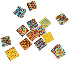 Настольная игра «Твинити» - Фото 6