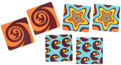 Настольная игра «Твинити» - Фото 8