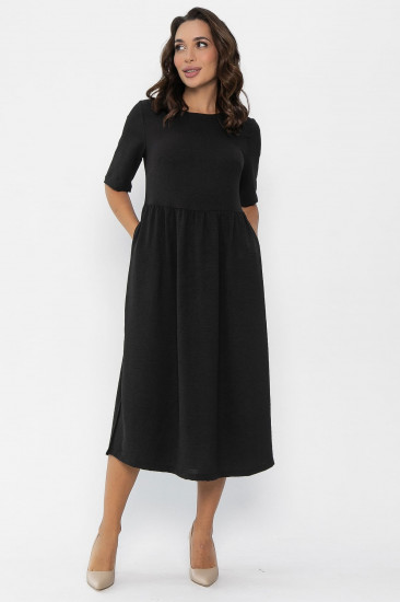 Платье женское «Беннет»