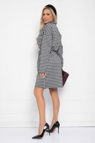 Платье женское «Зарина»