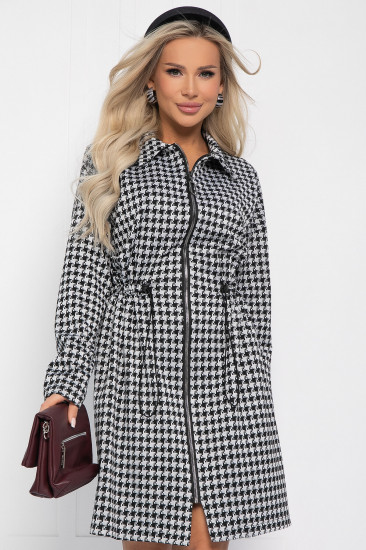 Платье женское «Зарина»