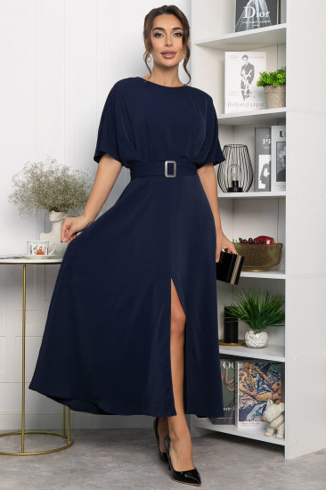 Платье женское «Мерло»