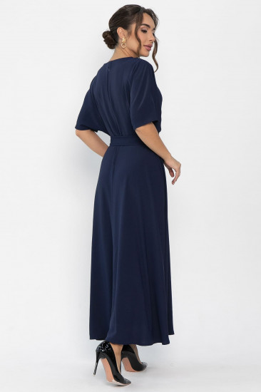 Платье женское «Мерло»