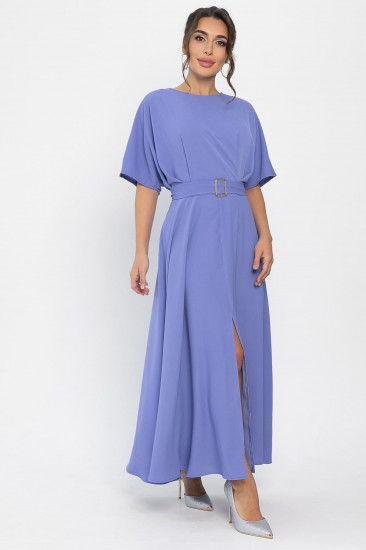 Платье женское «Мерло»