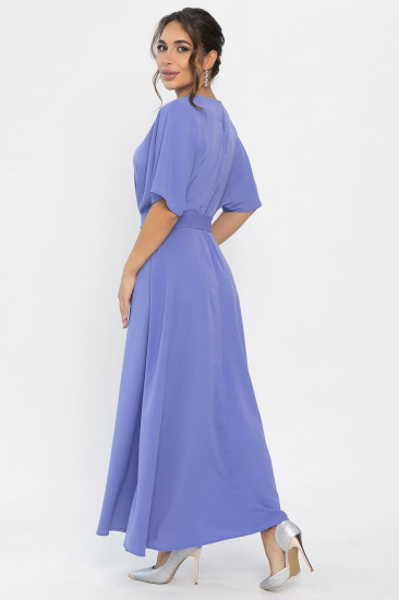 Платье женское «Мерло»