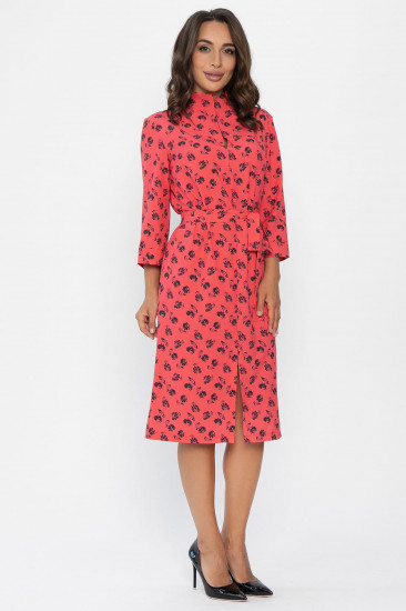 Платье женское «Мира»