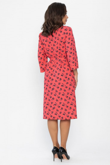 Платье женское «Мира»