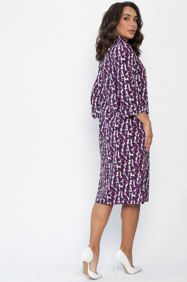 Платье женское «Мира»