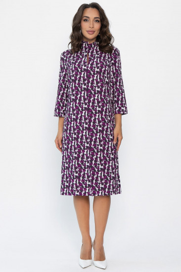 Платье женское «Мира»