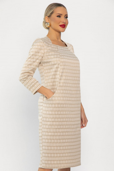 Платье женское «Настроение»