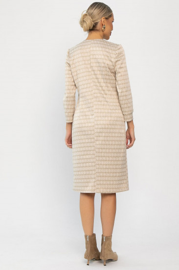 Платье женское «Настроение»