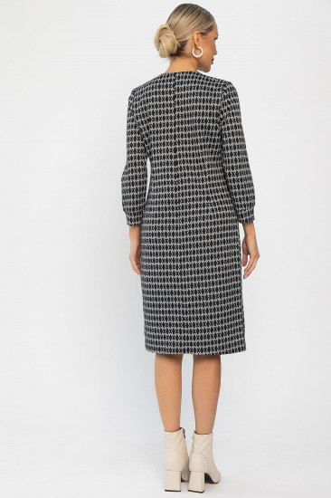 Платье женское «Настроение»