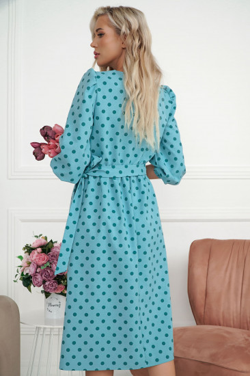 Платье женское «Розетта»