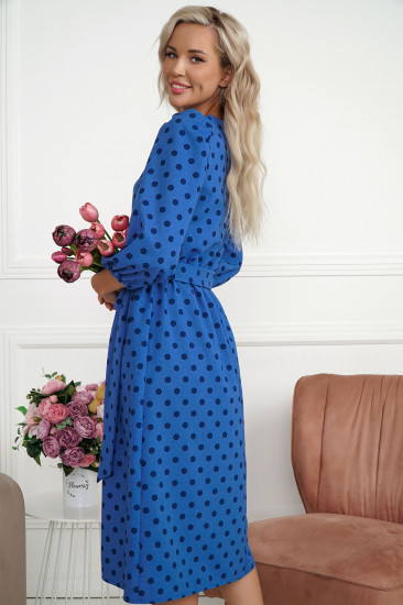 Платье женское «Розетта»