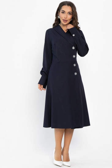 Платье женское «Соломия»