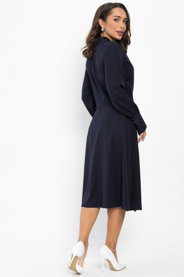 Платье женское «Соломия»