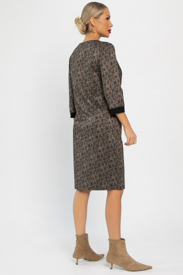 Платье женское «Твоя мода»