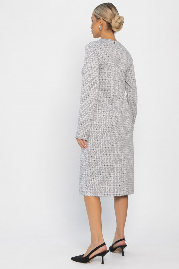 Платье женское «Лаурель»