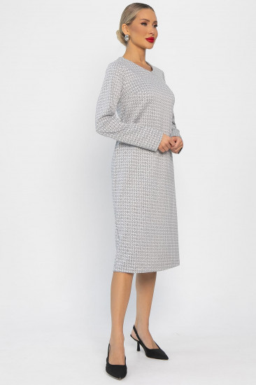 Платье женское «Лаурель»