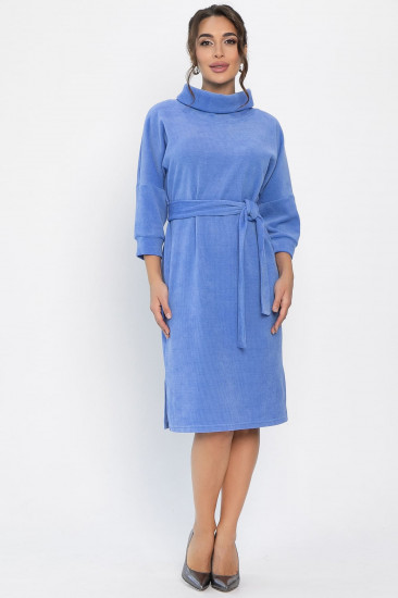 Платье женское «Никс»