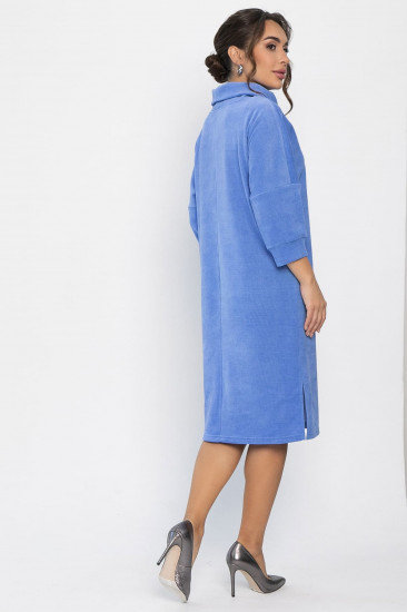 Платье женское «Никс»