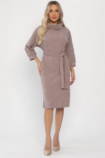 Платье женское «Никс»