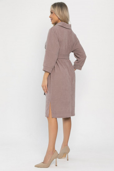 Платье женское «Никс»