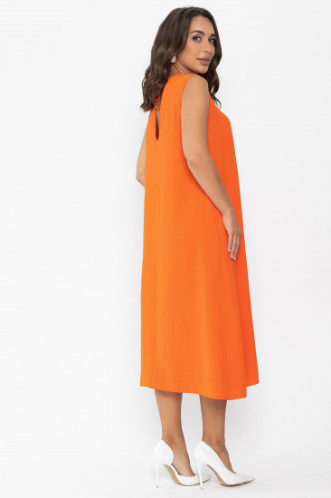 Платье женское «Чародейка»