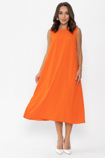 Платье женское «Чародейка»