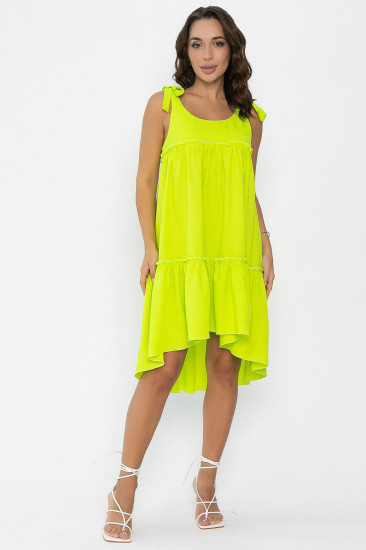 Платье женское «Элисия»