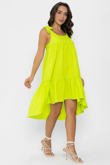 Платье женское «Элисия»