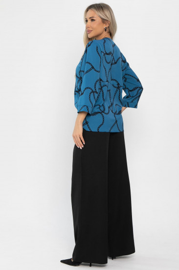 Костюм женский «Лиана»