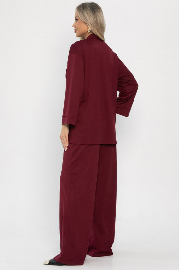 Костюм женский «Ровена»